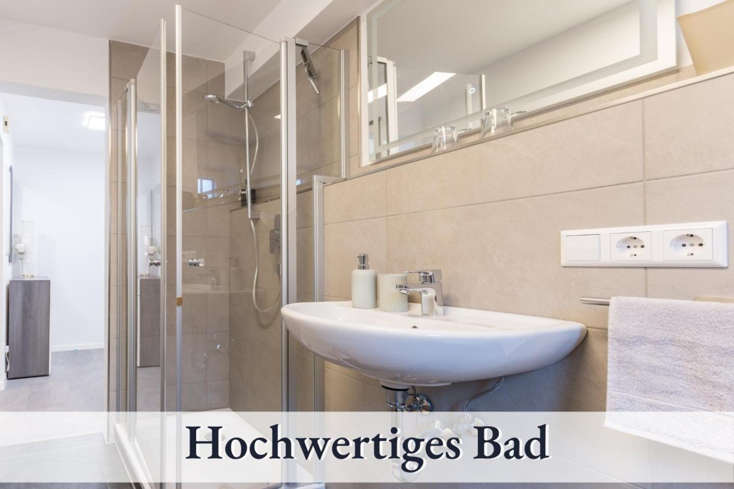 Relaxapartment 2 Massagesessel Smarttv Kueche Biberach an der Riß Εξωτερικό φωτογραφία